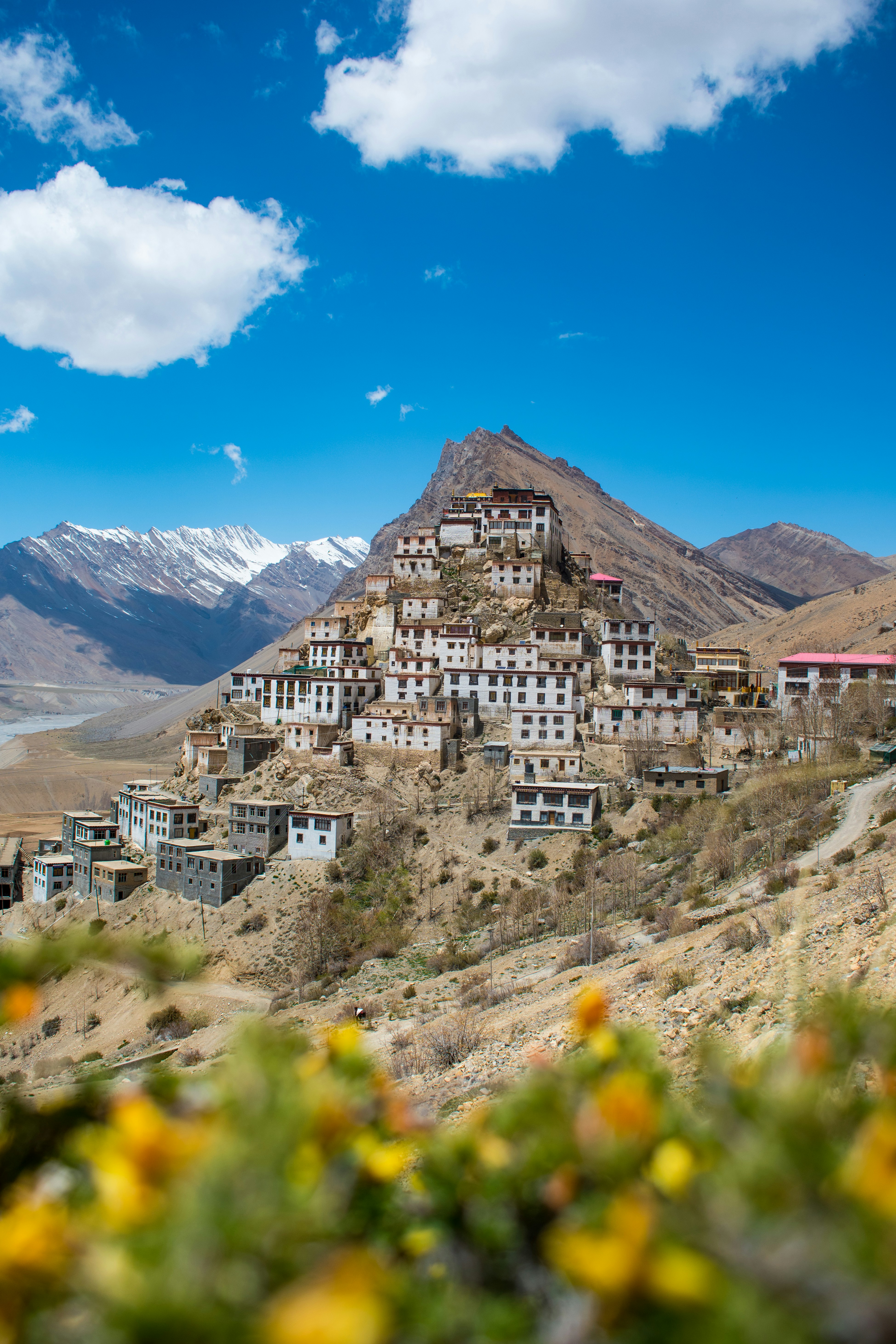 Spiti