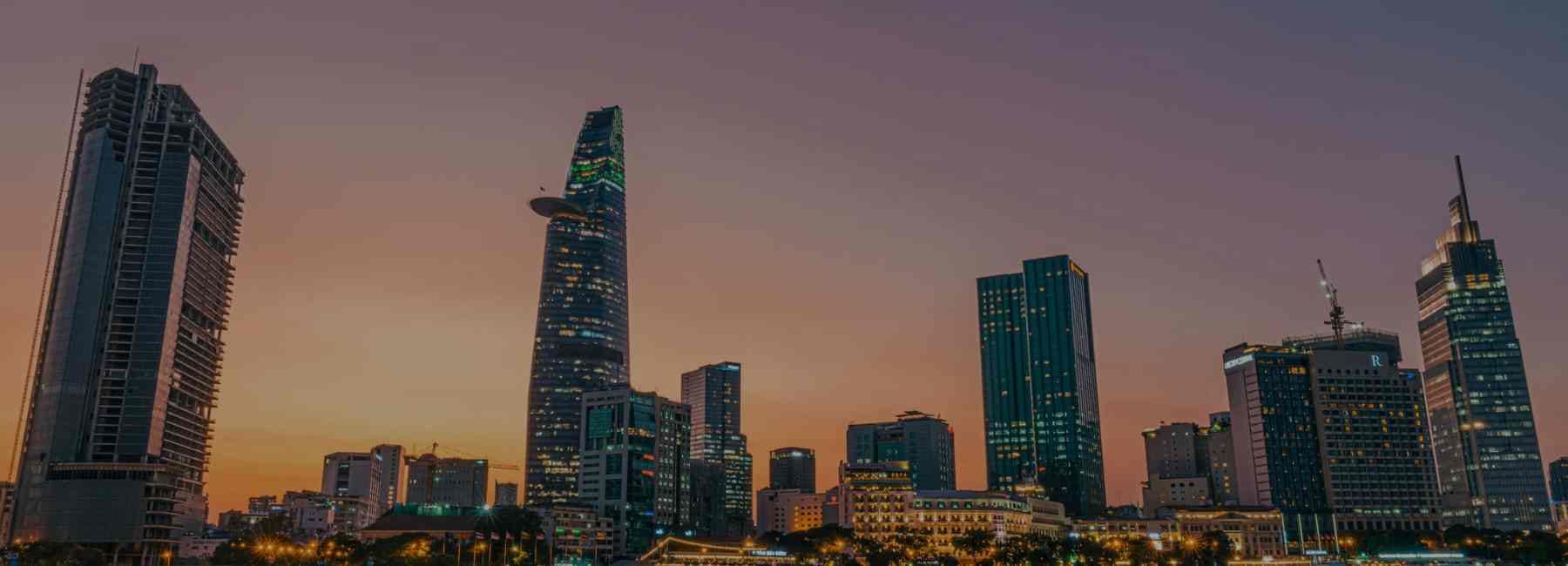 Vietnam Squad Escape Adventure 7 Days Tour