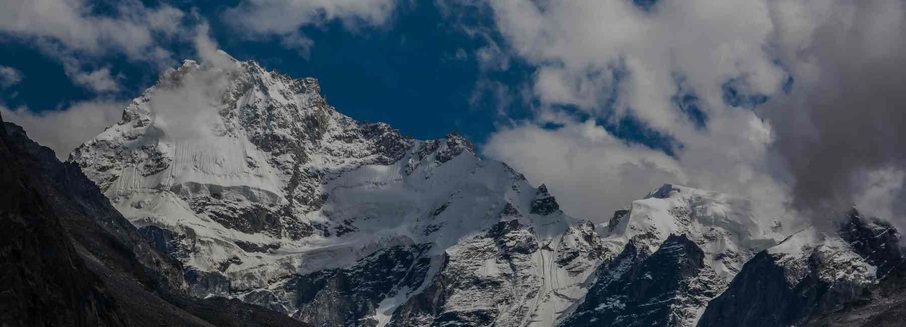Soulful Himalayan Trails – Amritsar, Dalhousie & Dharamshala Group Getaway