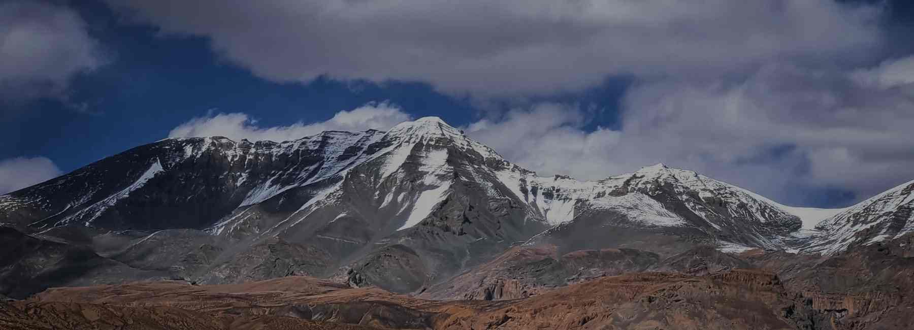 Echoes of the Himalayas – Amritsar, Dalhousie & Dharamshala Family Getaway
