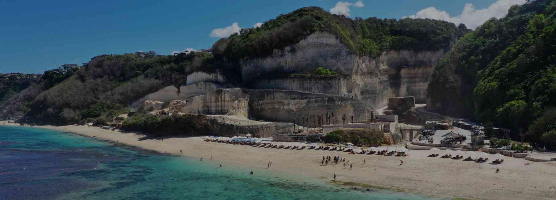 Bali Tropical Getaway with Complimentary Spa | Adventure, Culture & Coastal Fun