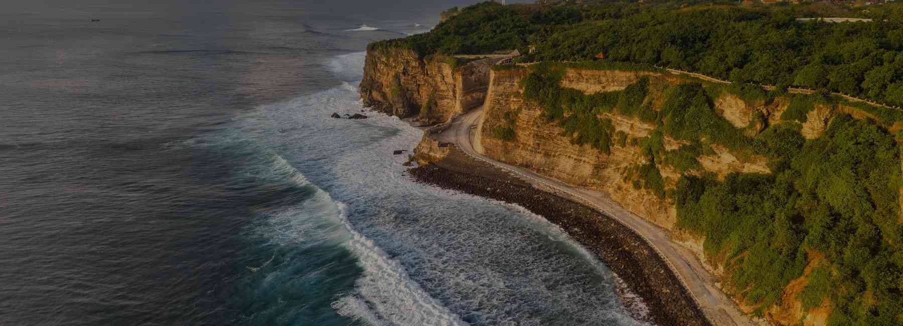 5 Days Bali Family Escape | Temples, Nature & Iconic Sights