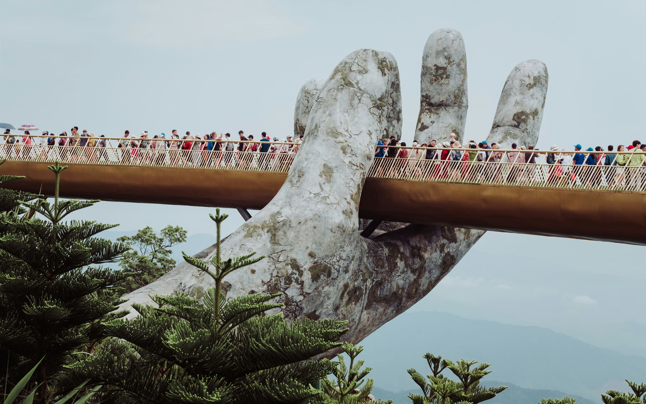 Vietnam Squad Getaway: 7 Days of Fun, Food & Unfiltered Memories