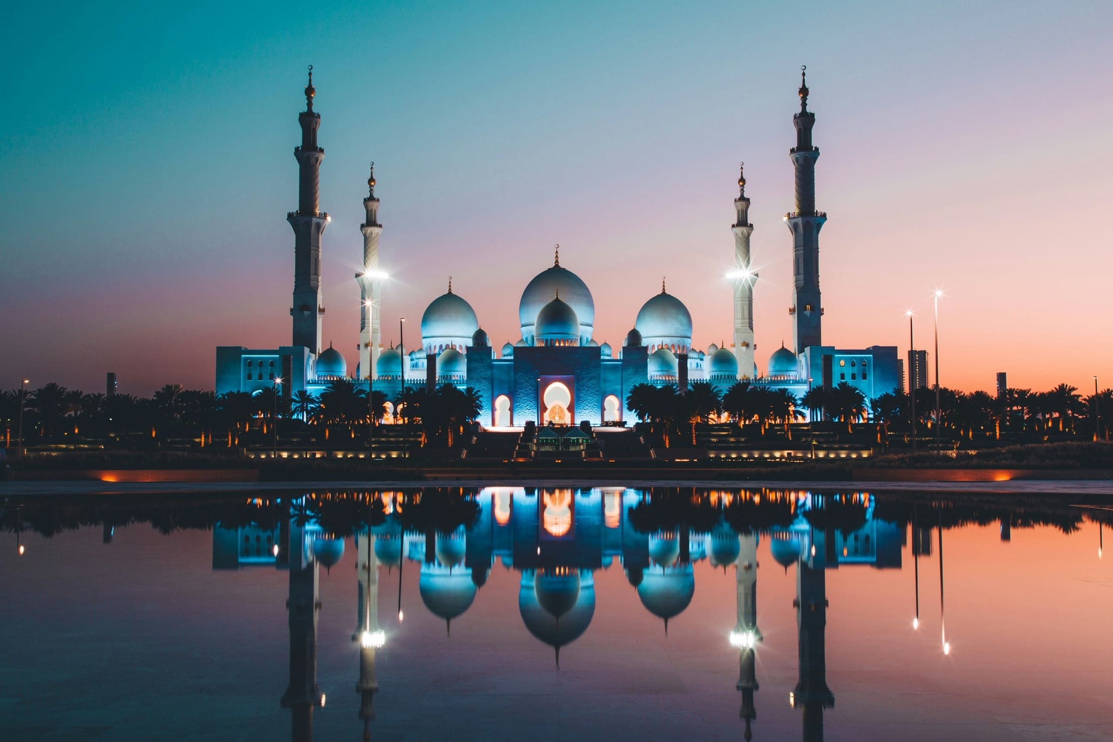 Travel story highlight image