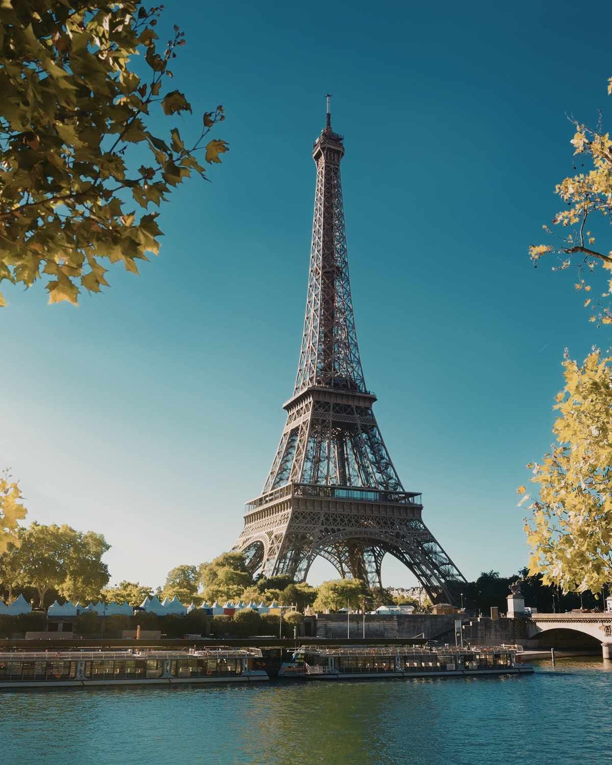 Europe
