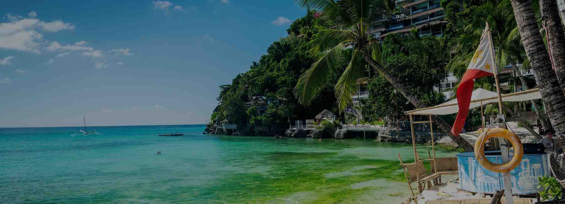 7 Days / 6 Nights | Family Island Holiday