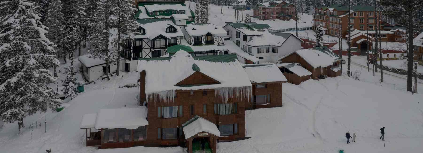 From Peaks to Peaceful Valleys – A Memorable Family Journey from Leh-Ladakh to Srinagar