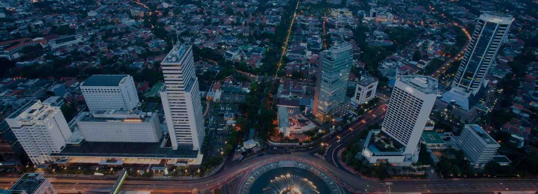 Family-Friendly Philippines Package | 7 Days / 6 Nights
