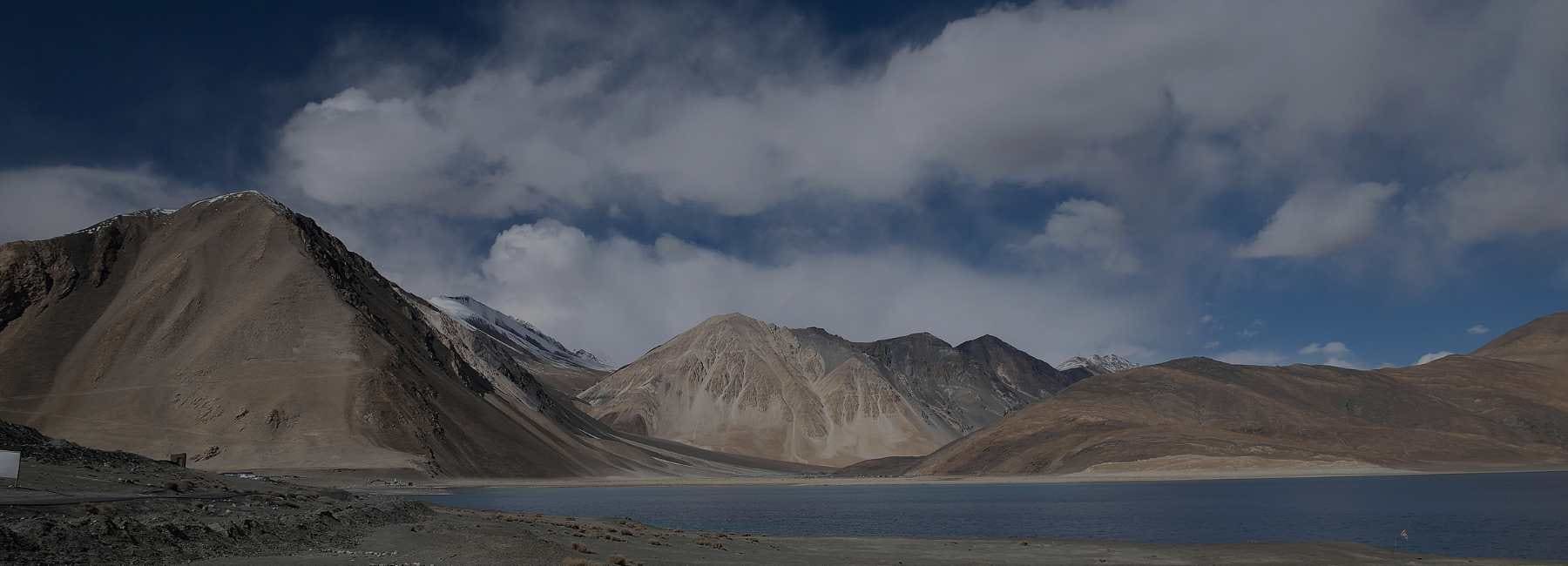 Indian Tour Packages