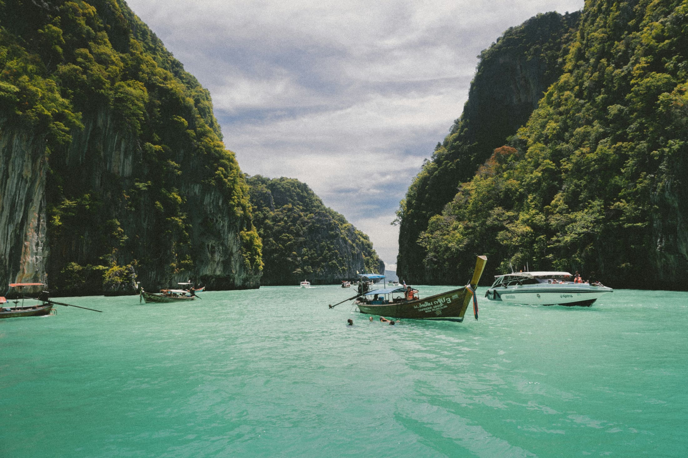 Vietnam Honeymoon Escape – 6 Days / 5 Nights