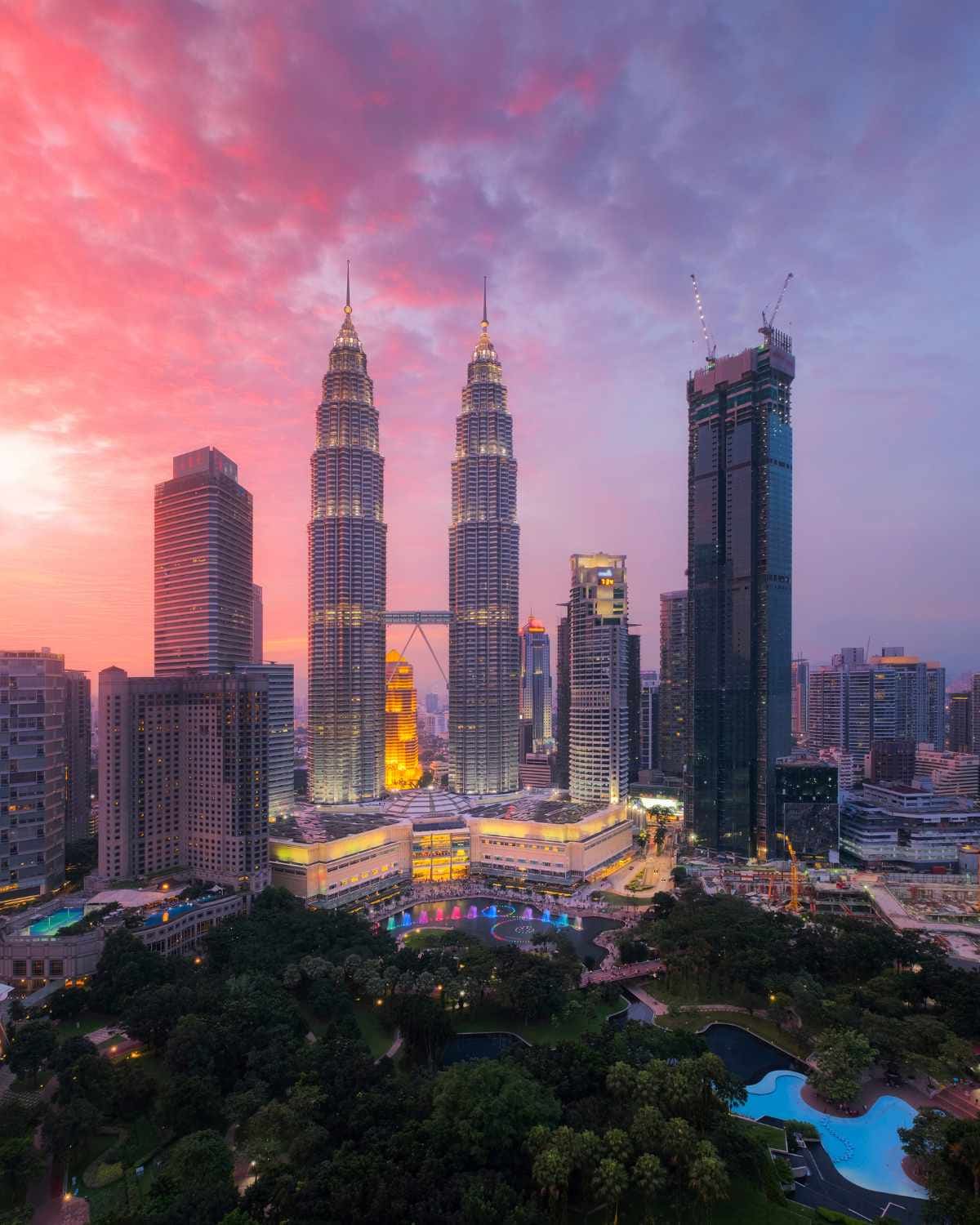 Malaysia